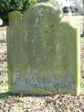 image of grave number 62803